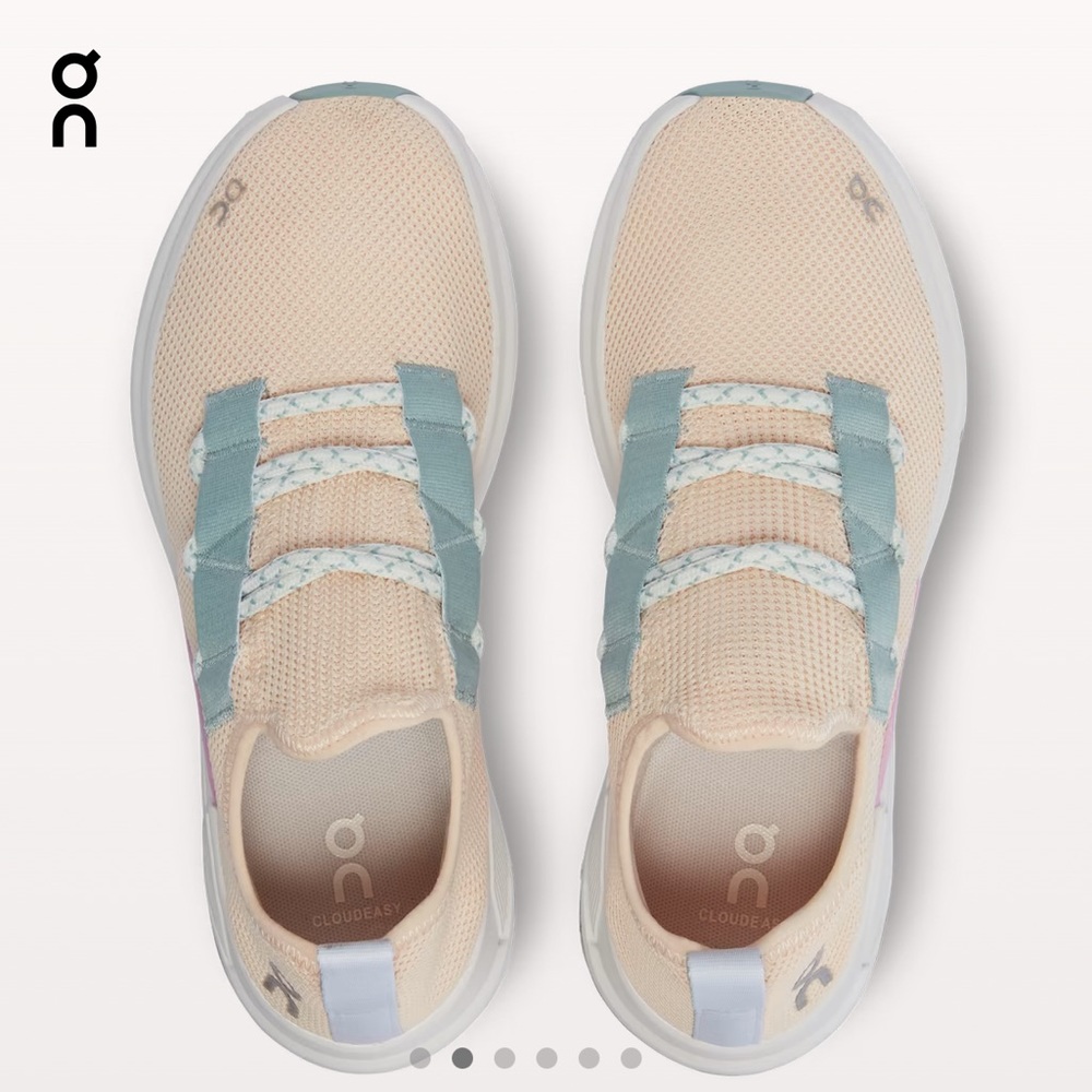 Cloudeasy - On clouds